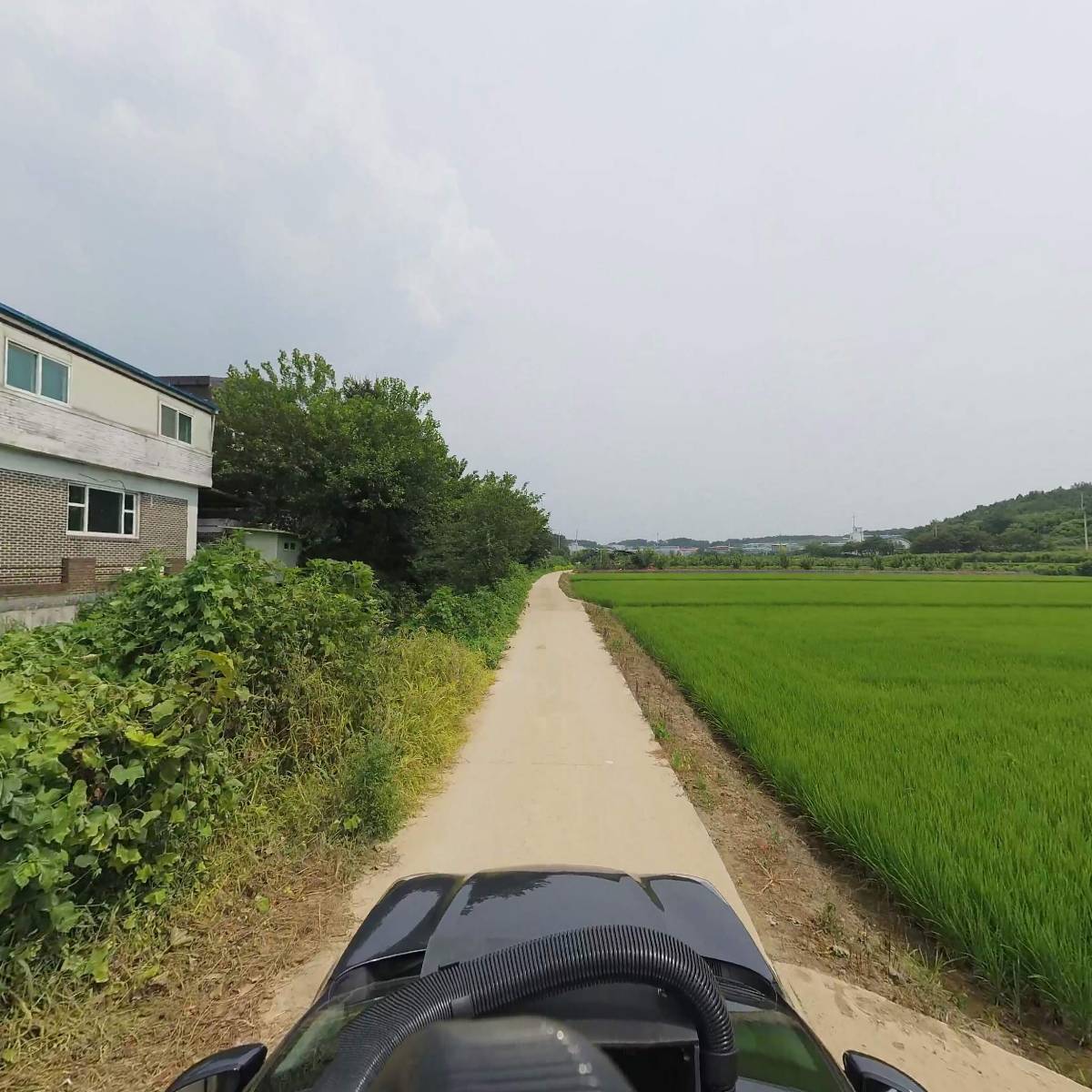 미르상사_4