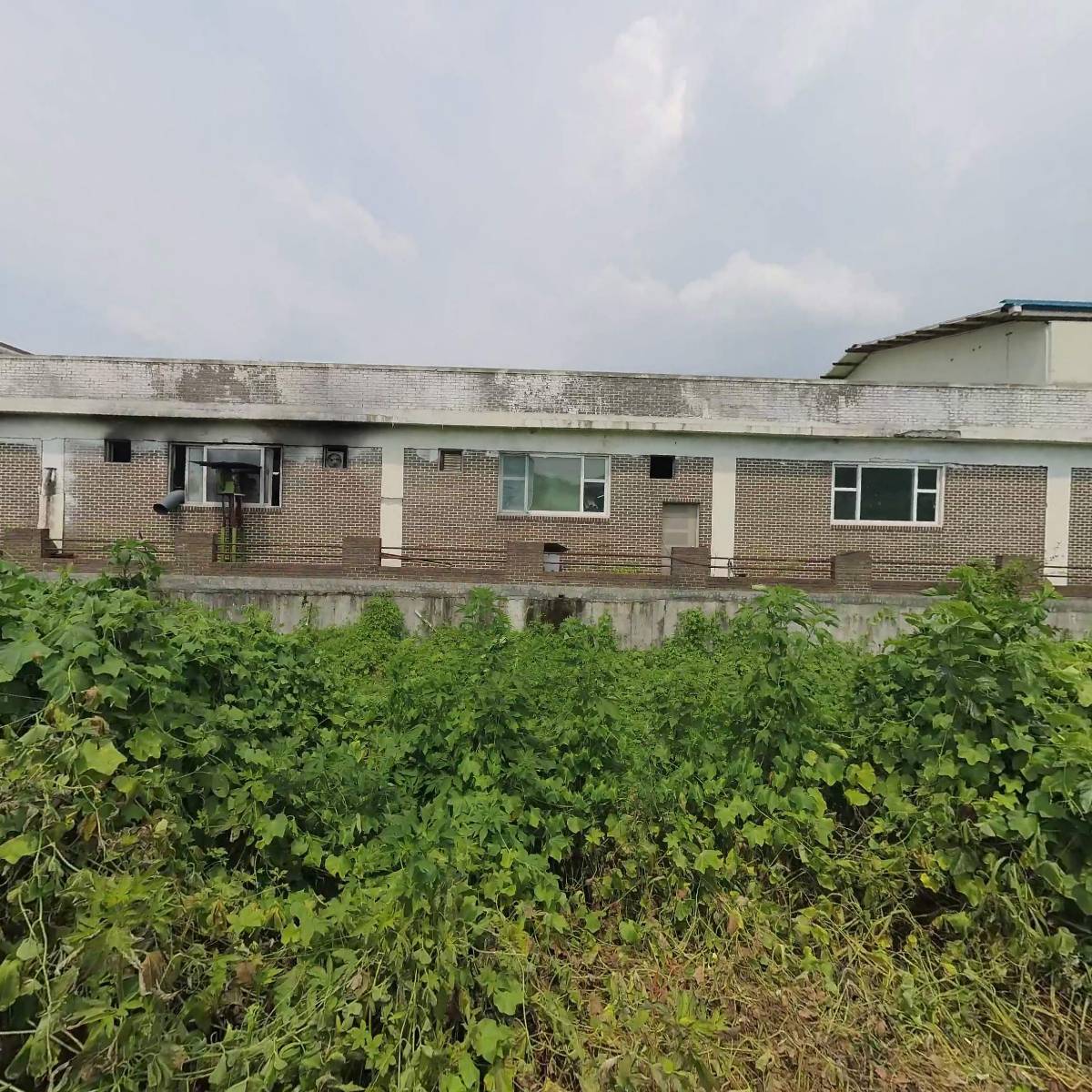 미르상사_3