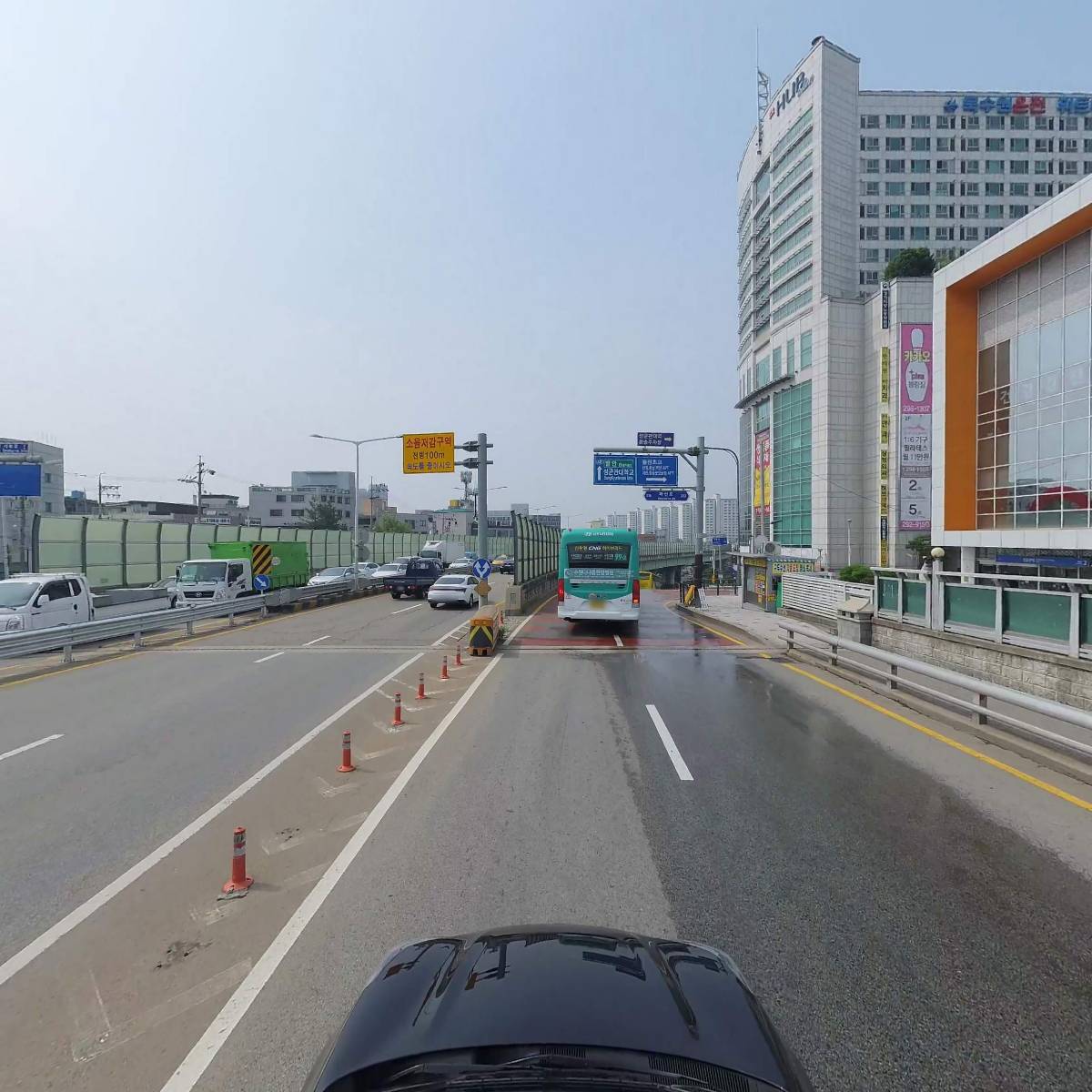 해피투어 주식회사_4