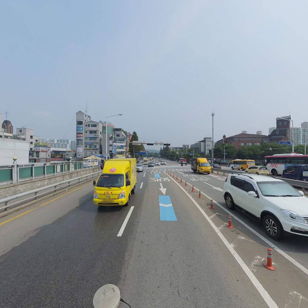 해피투어 주식회사_2