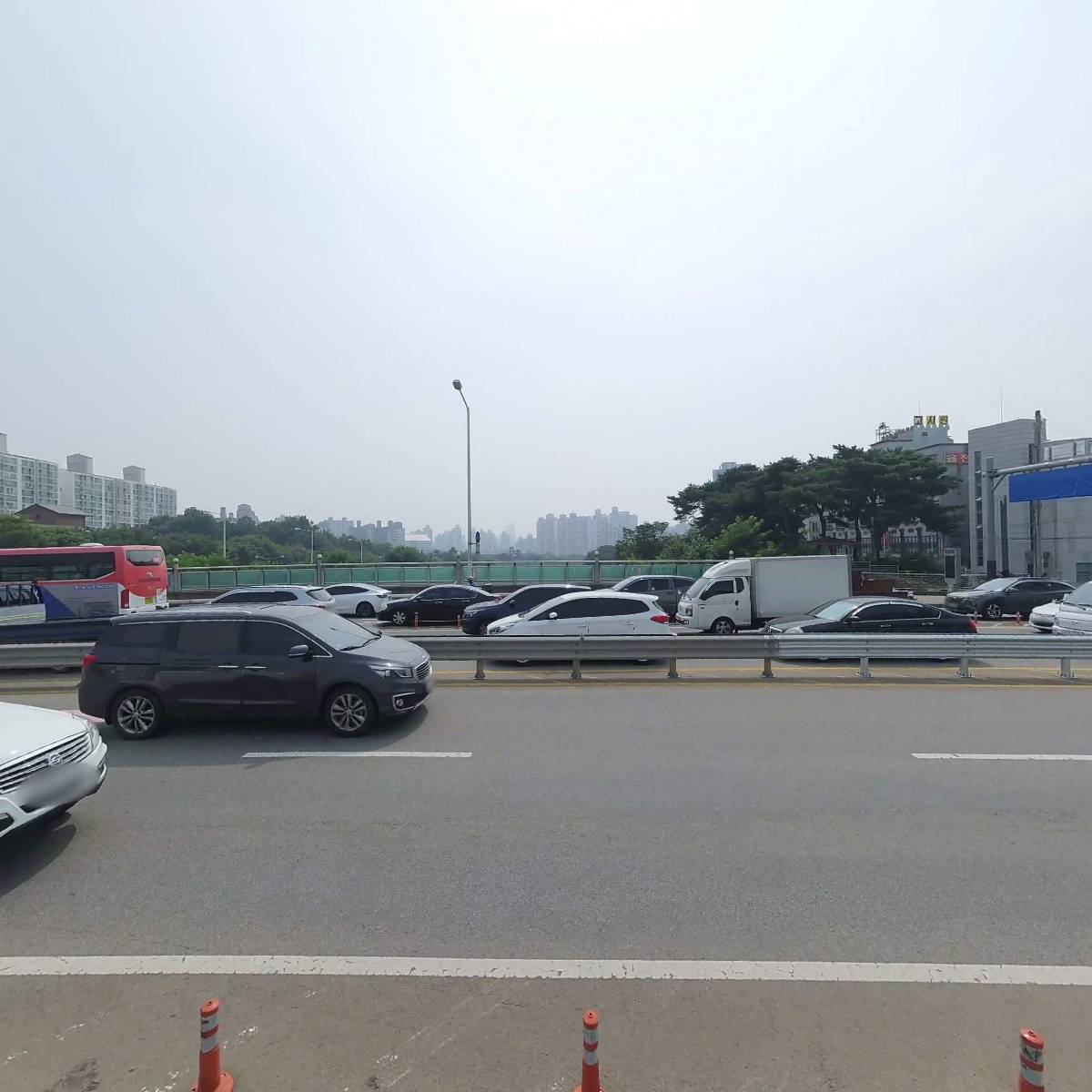 해피투어 주식회사_3