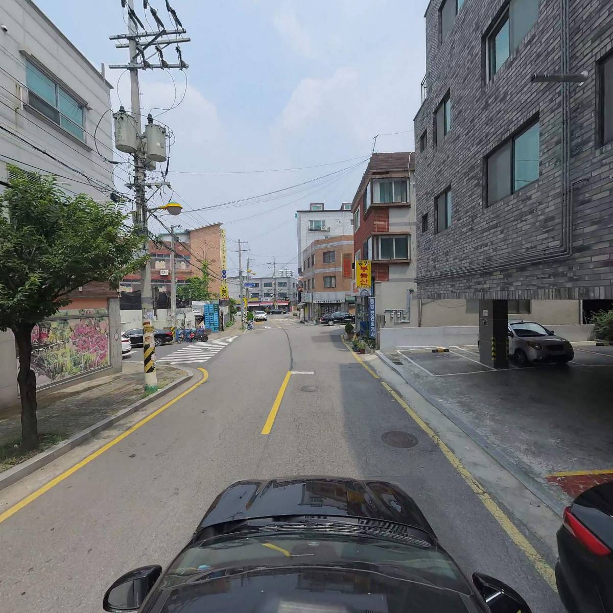 문영전력 주식회사_4