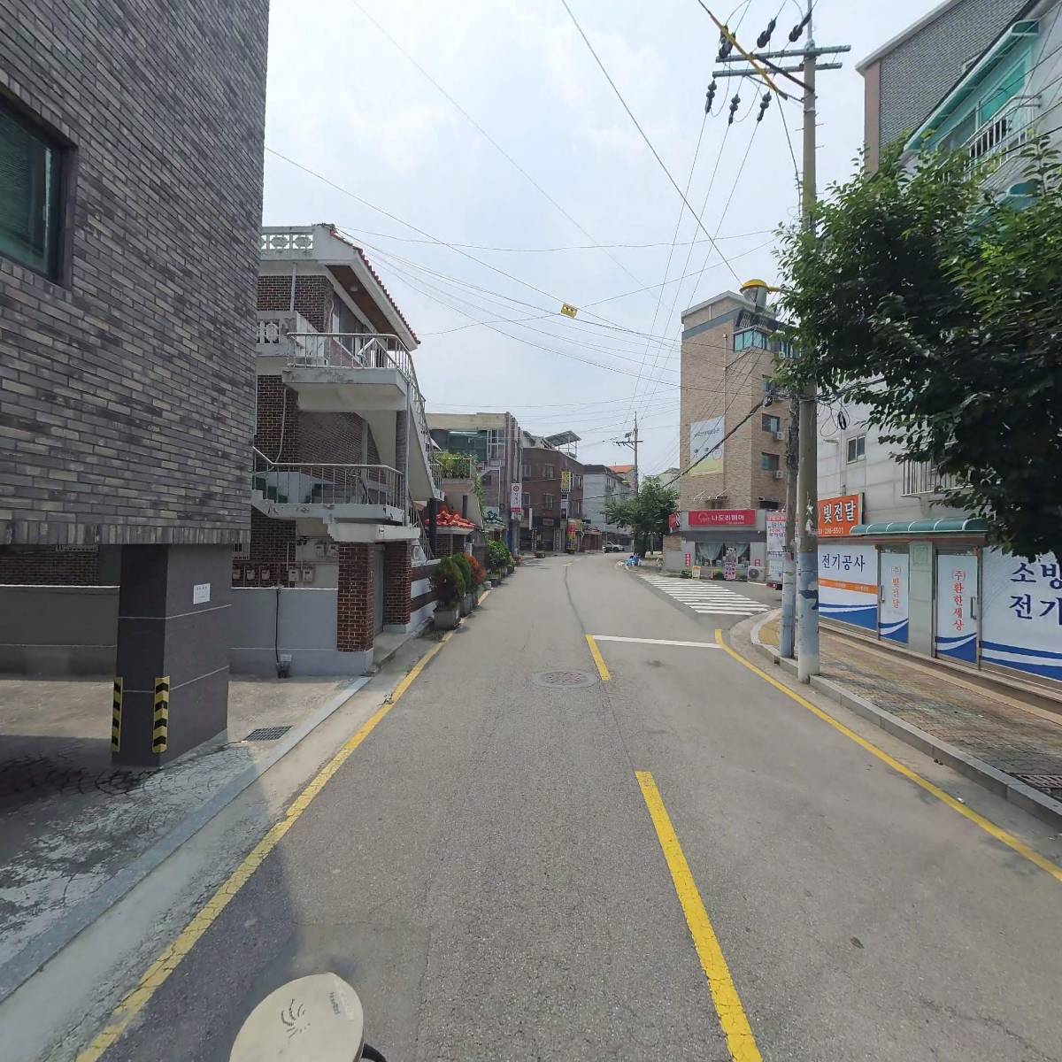 문영전력 주식회사_2