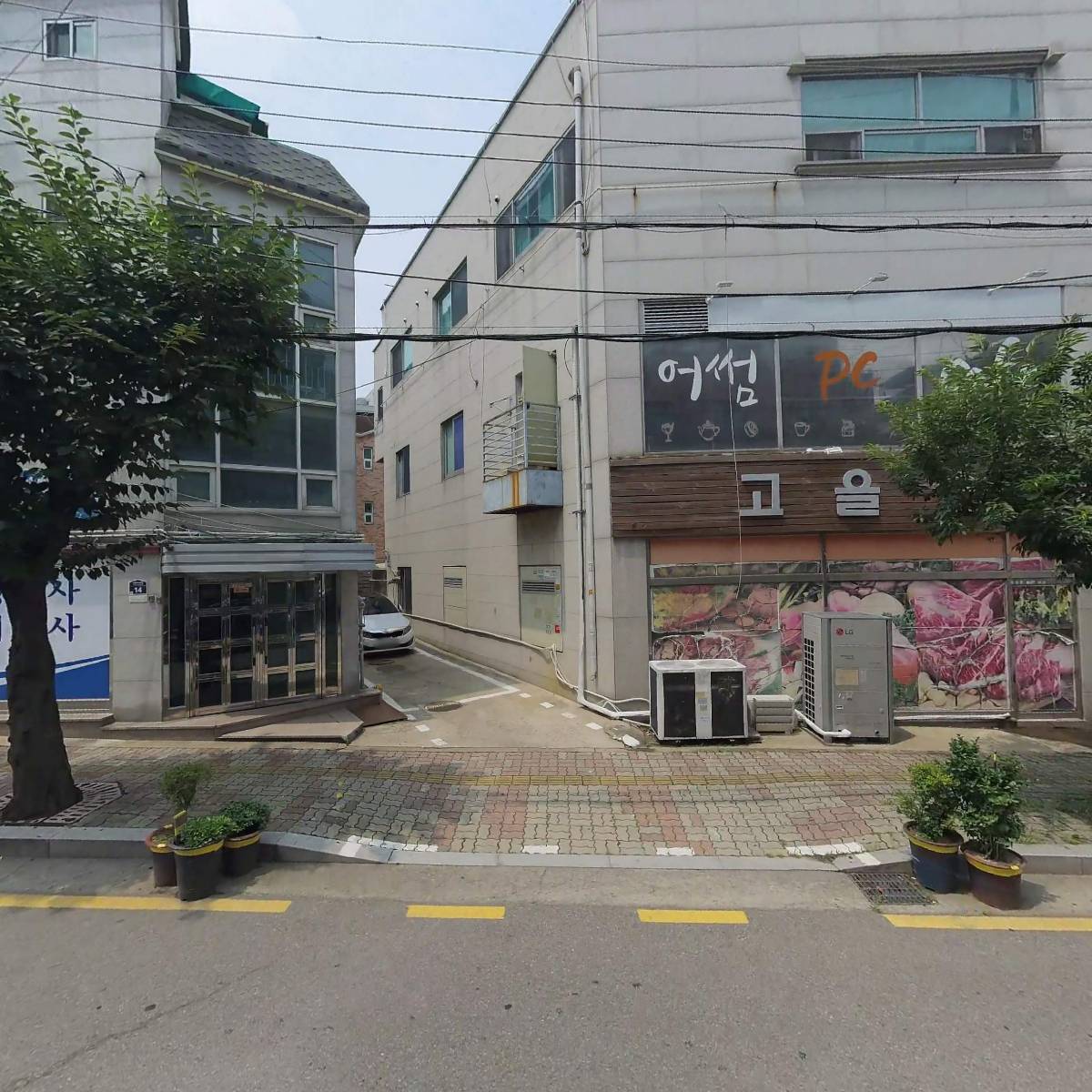 문영전력 주식회사_3