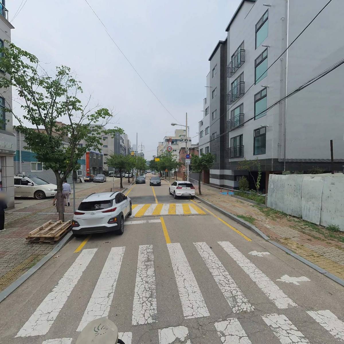 주식회사 품질관리기술원_2