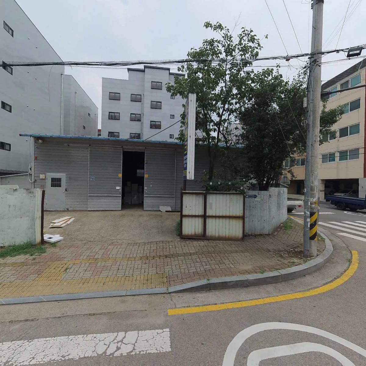 주식회사 품질관리기술원_3