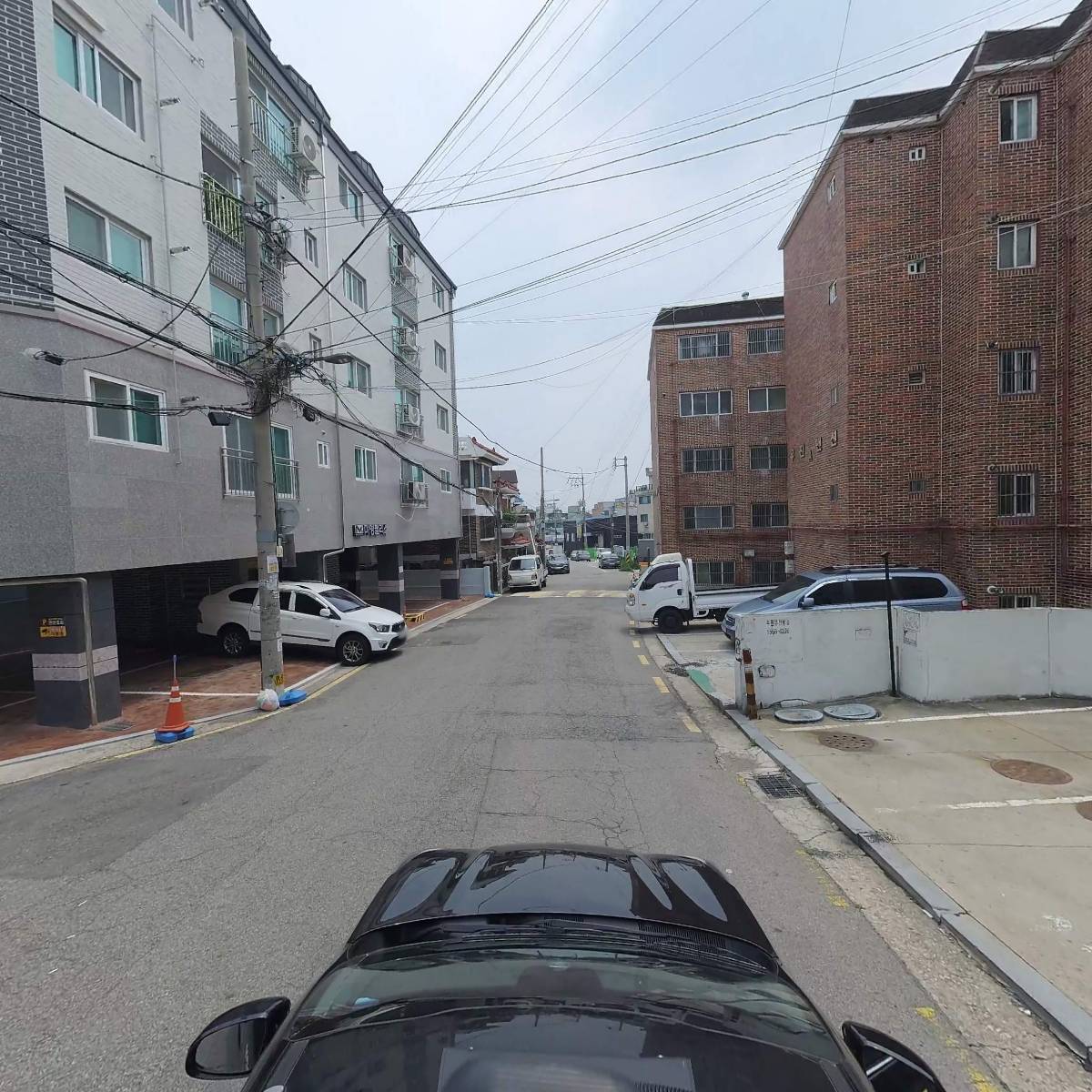 아이에이씨에스코리아유한회사_4