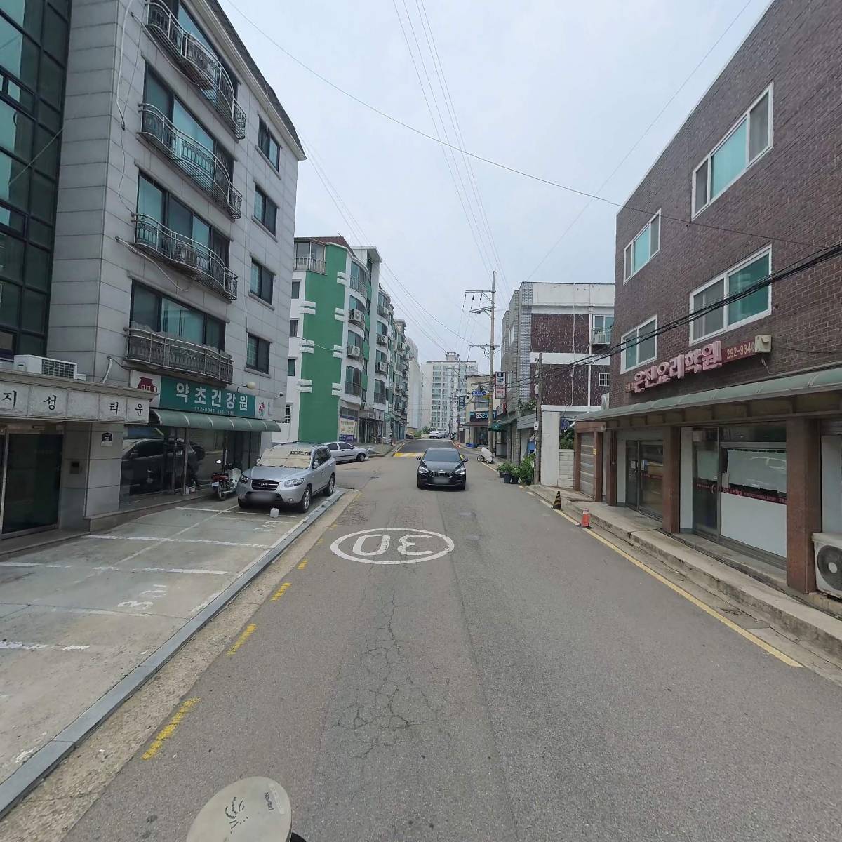 아이에이씨에스코리아유한회사_2