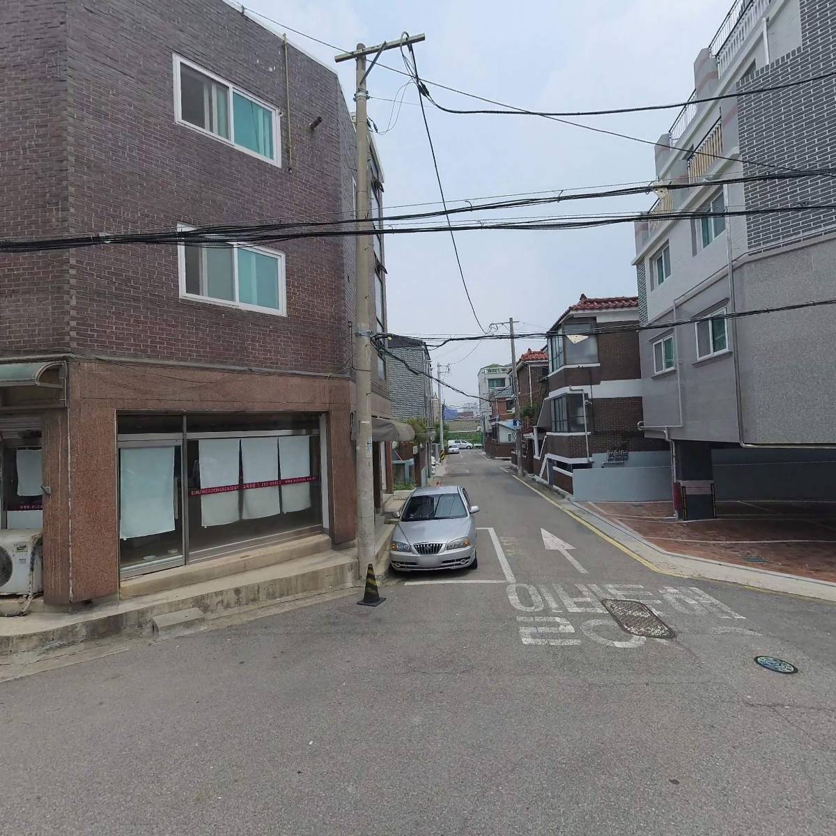 아이에이씨에스코리아유한회사_3