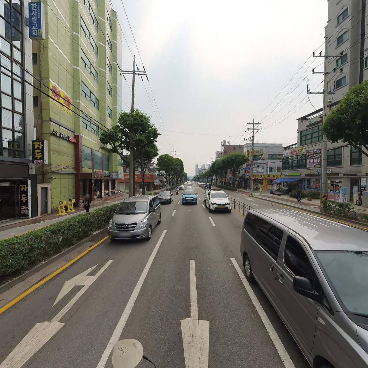 주식회사 마이크로디포_2