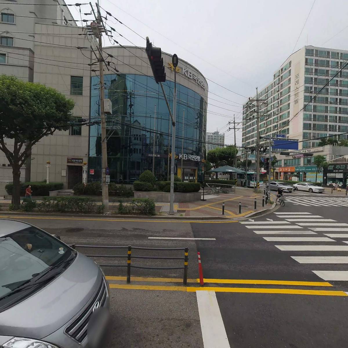 주식회사 마이크로디포_3