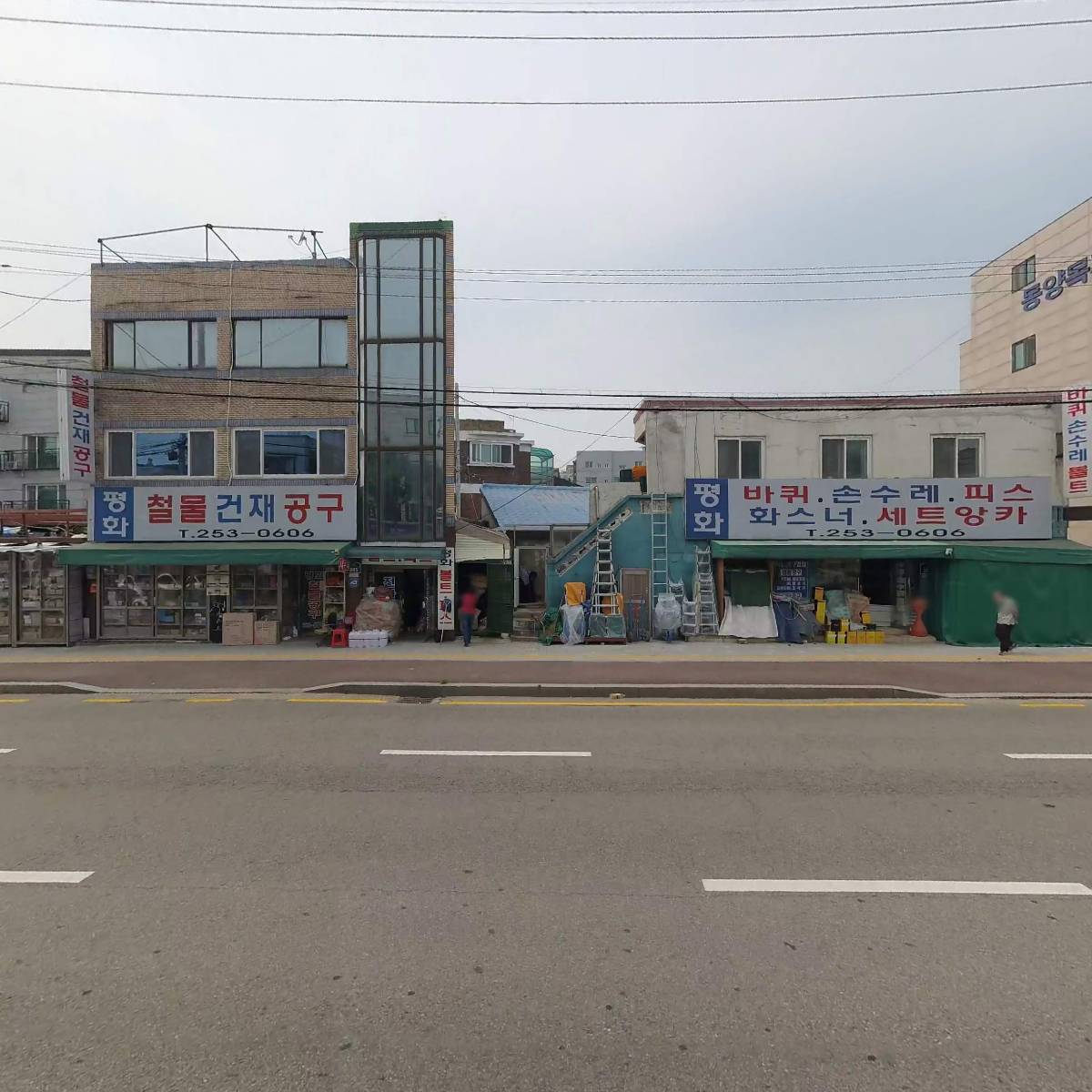 경동보일러판매서비스_3