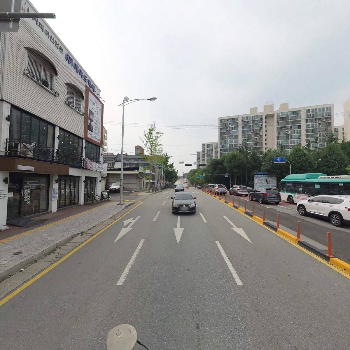 중앙일보 연무센타_2