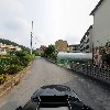애플트리 기프트_4