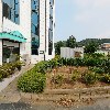 애플트리 기프트_3