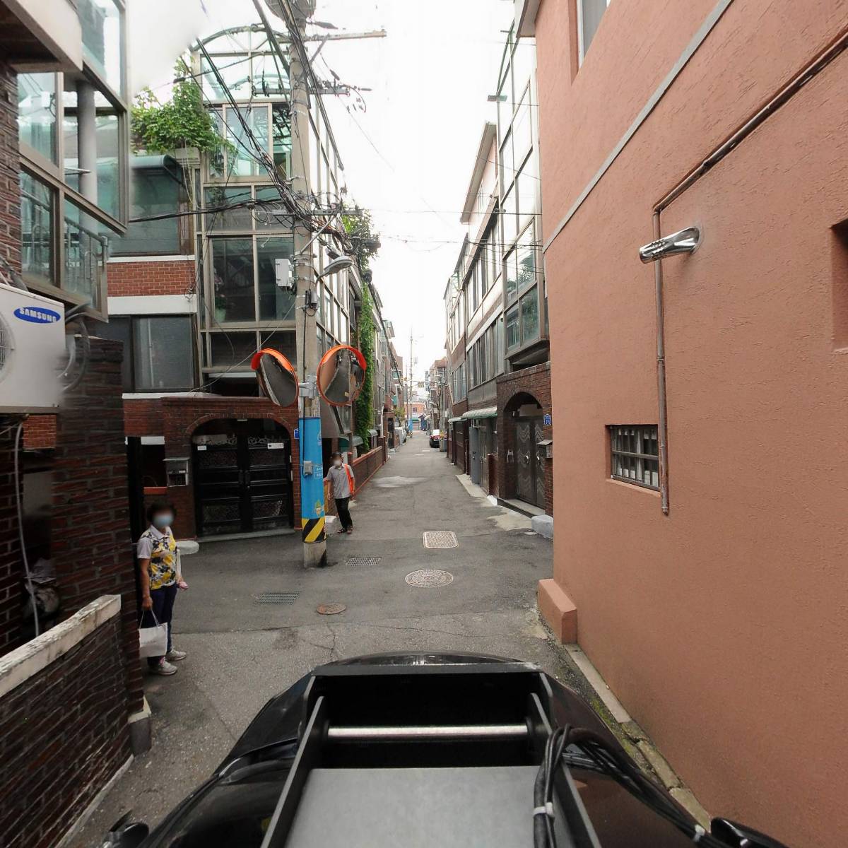 키키위너_4