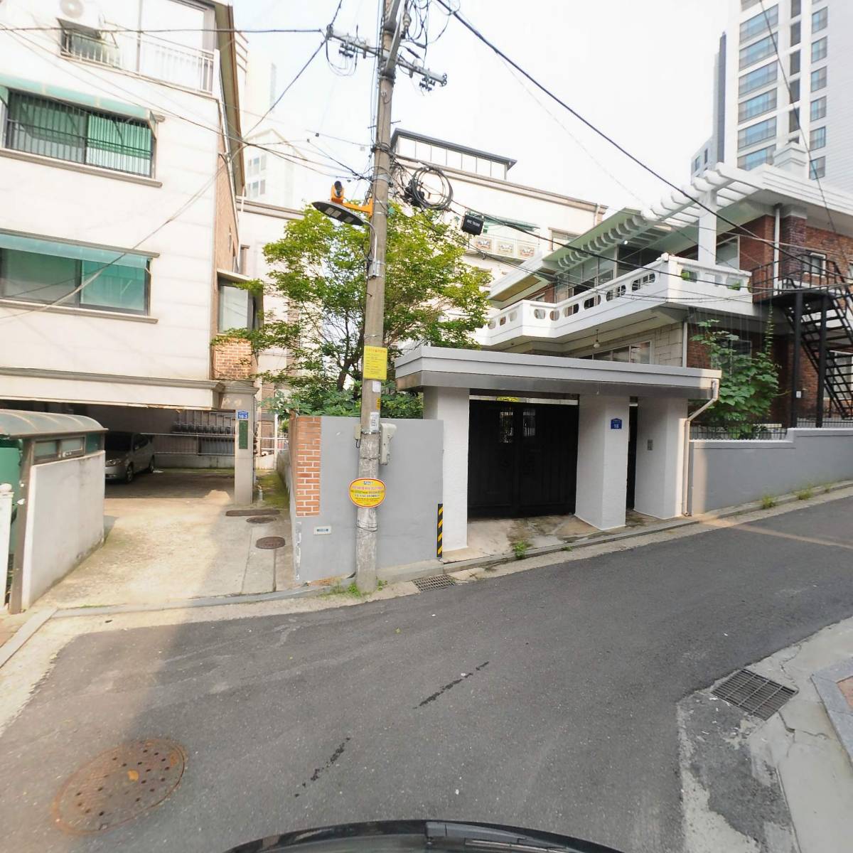센트럴 박_2
