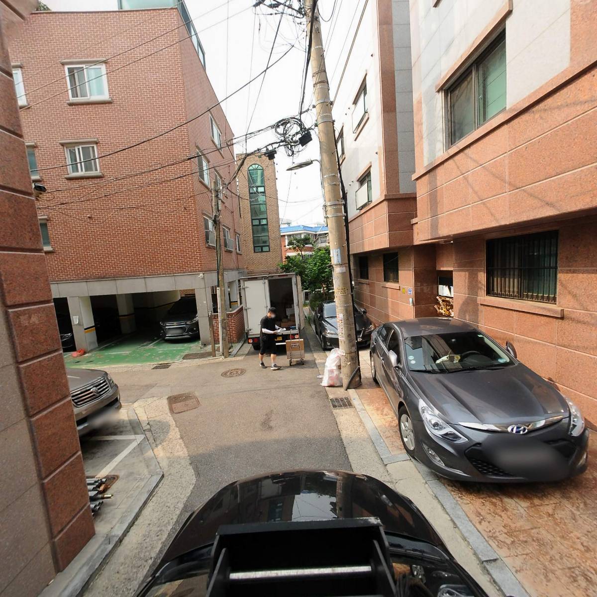 제일세계유통_4