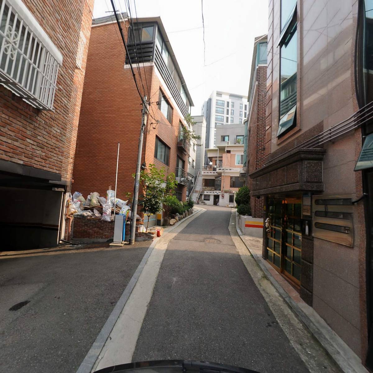 제일세계유통_2