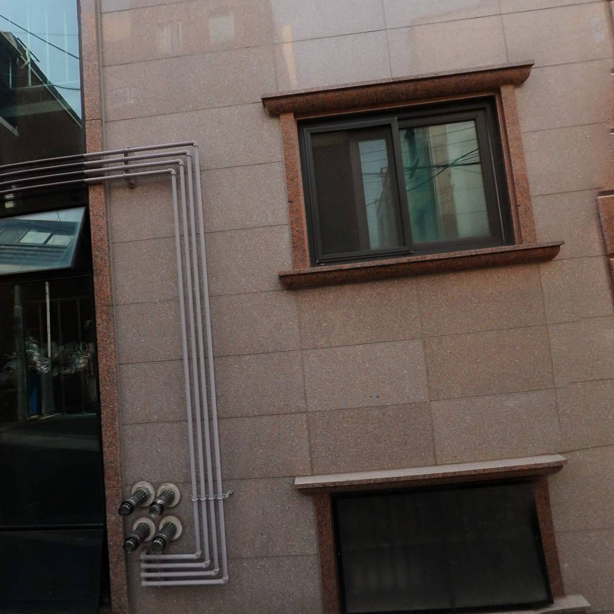 제일세계유통_3