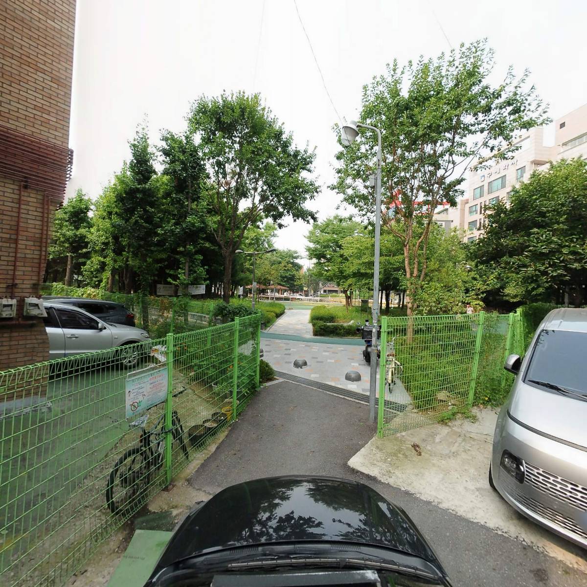 라메종드_4