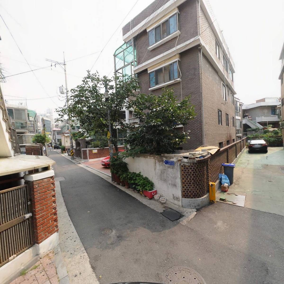 라메종드_2
