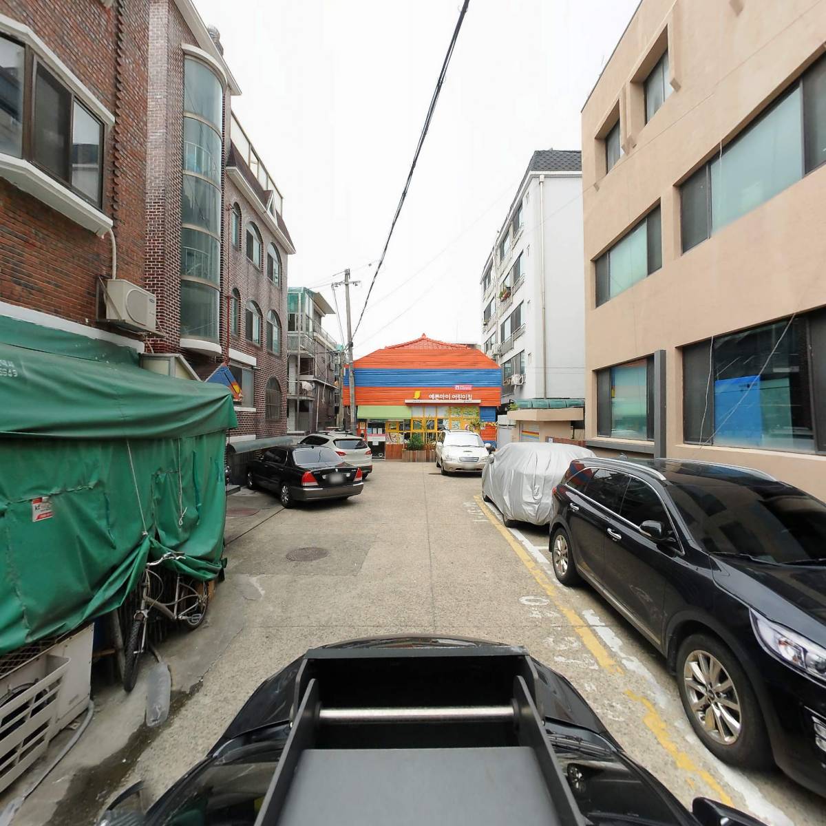 도우디자인 주식회사_4