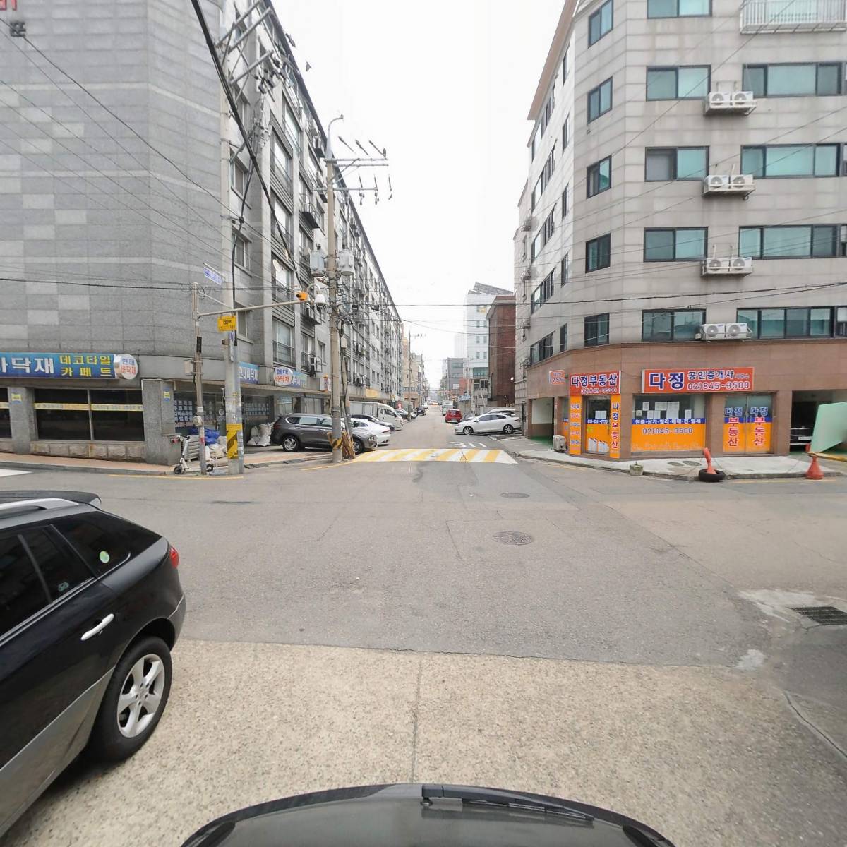 도우디자인 주식회사_2
