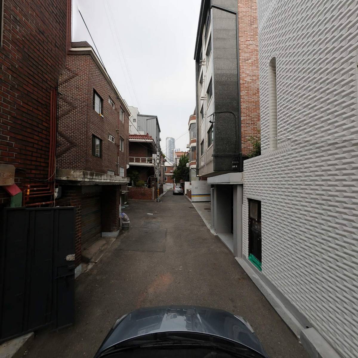 （주）엠제이인터내셔날트레이딩_4