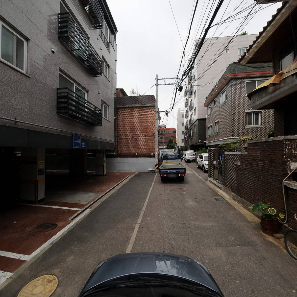 범컴퍼니_4