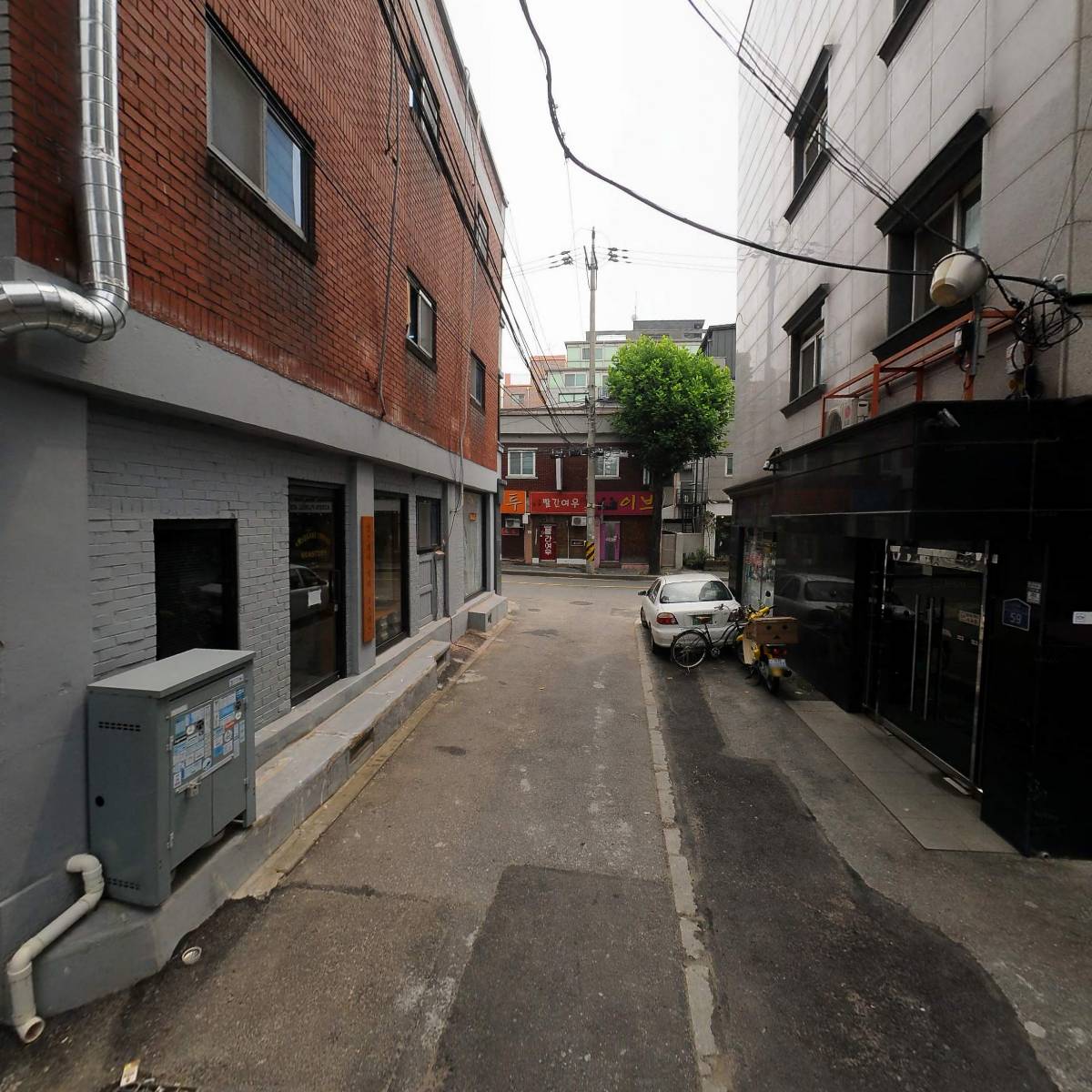 범컴퍼니_2
