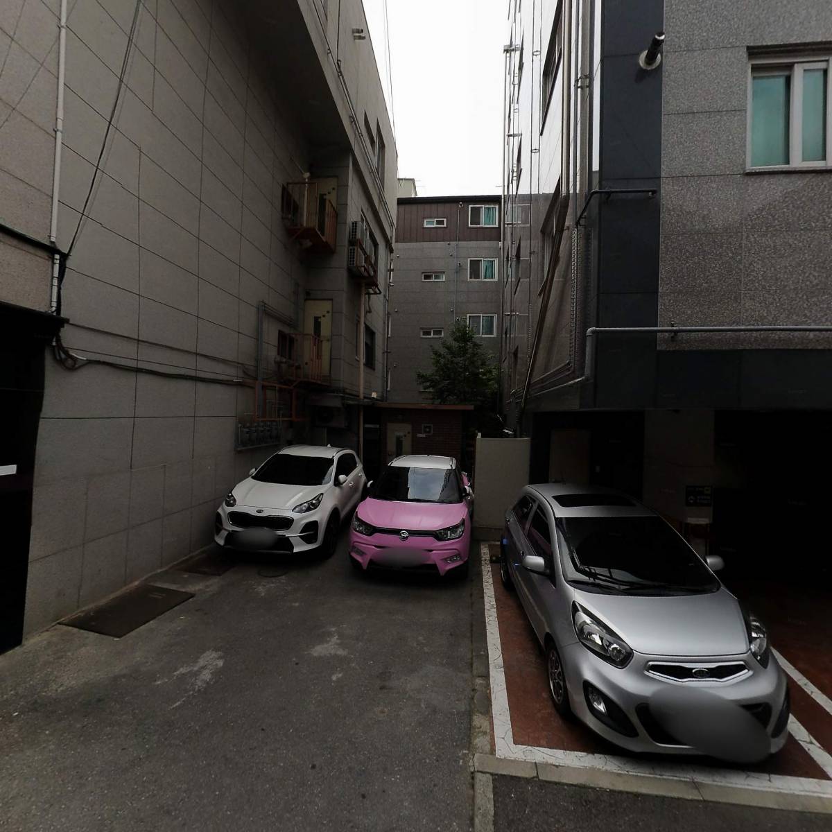 범컴퍼니_3