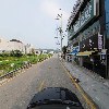 에이엠사회적협동조합 (밀목지역아동센터)_4