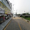 에이엠사회적협동조합 (밀목지역아동센터)_2