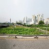 에이엠사회적협동조합 (밀목지역아동센터)_3