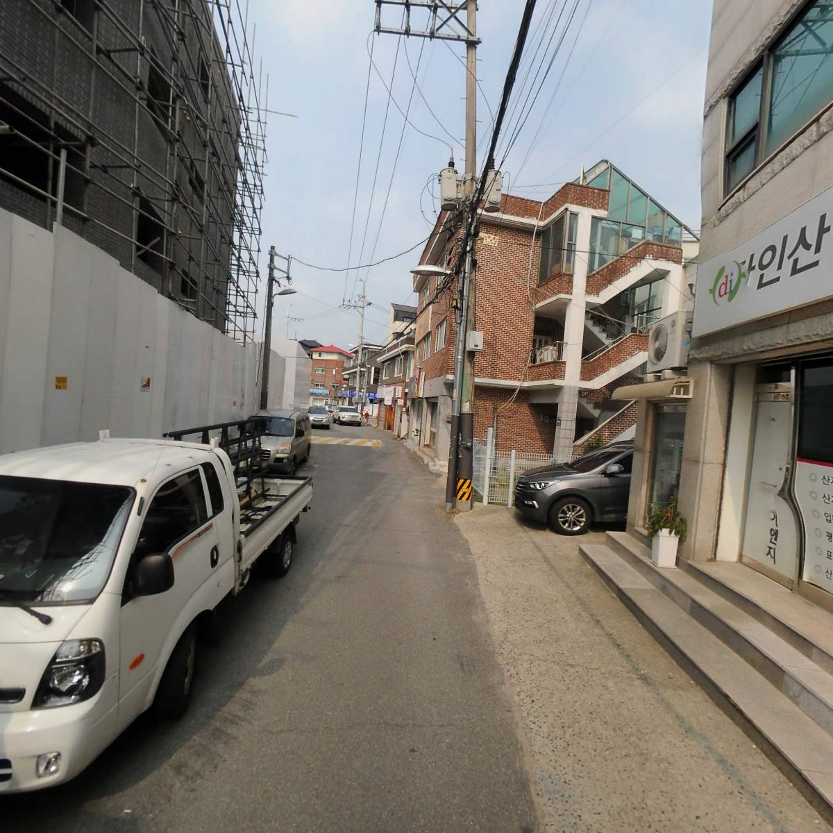 주식회사 시소드림_2