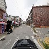 올댓스윗_4
