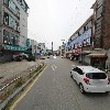 올댓스윗_2