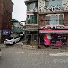 올댓스윗_3