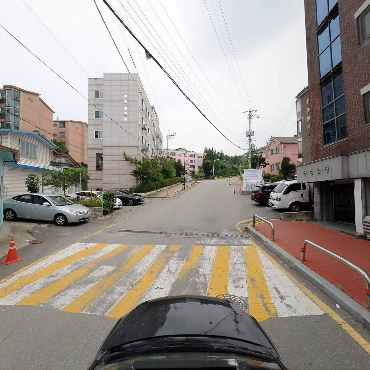 (주)다옴푸드시스템_4