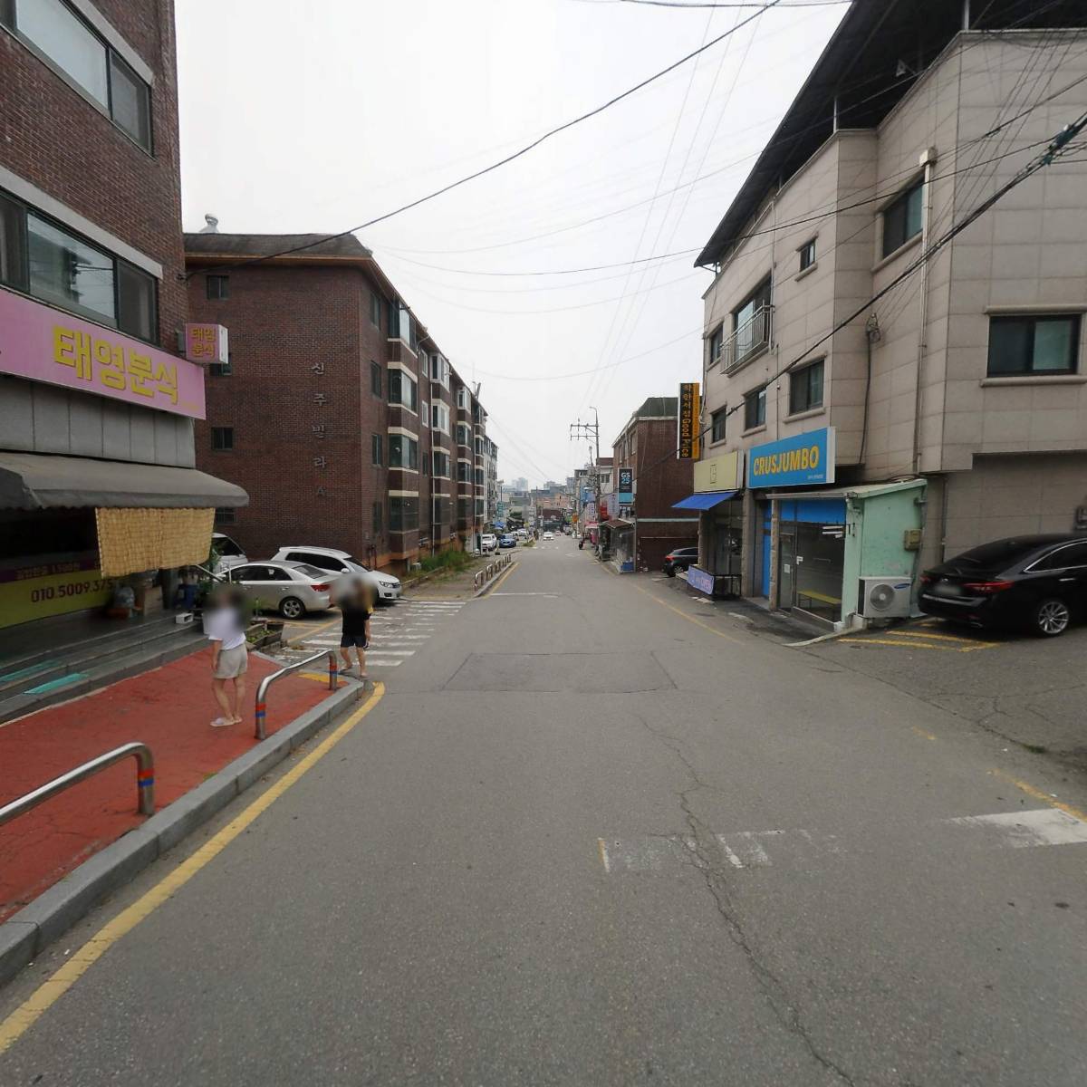 (주)다옴푸드시스템_2