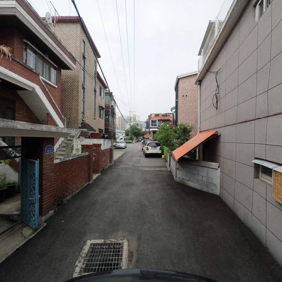 밀성박씨어모장군파（승서）종회_2