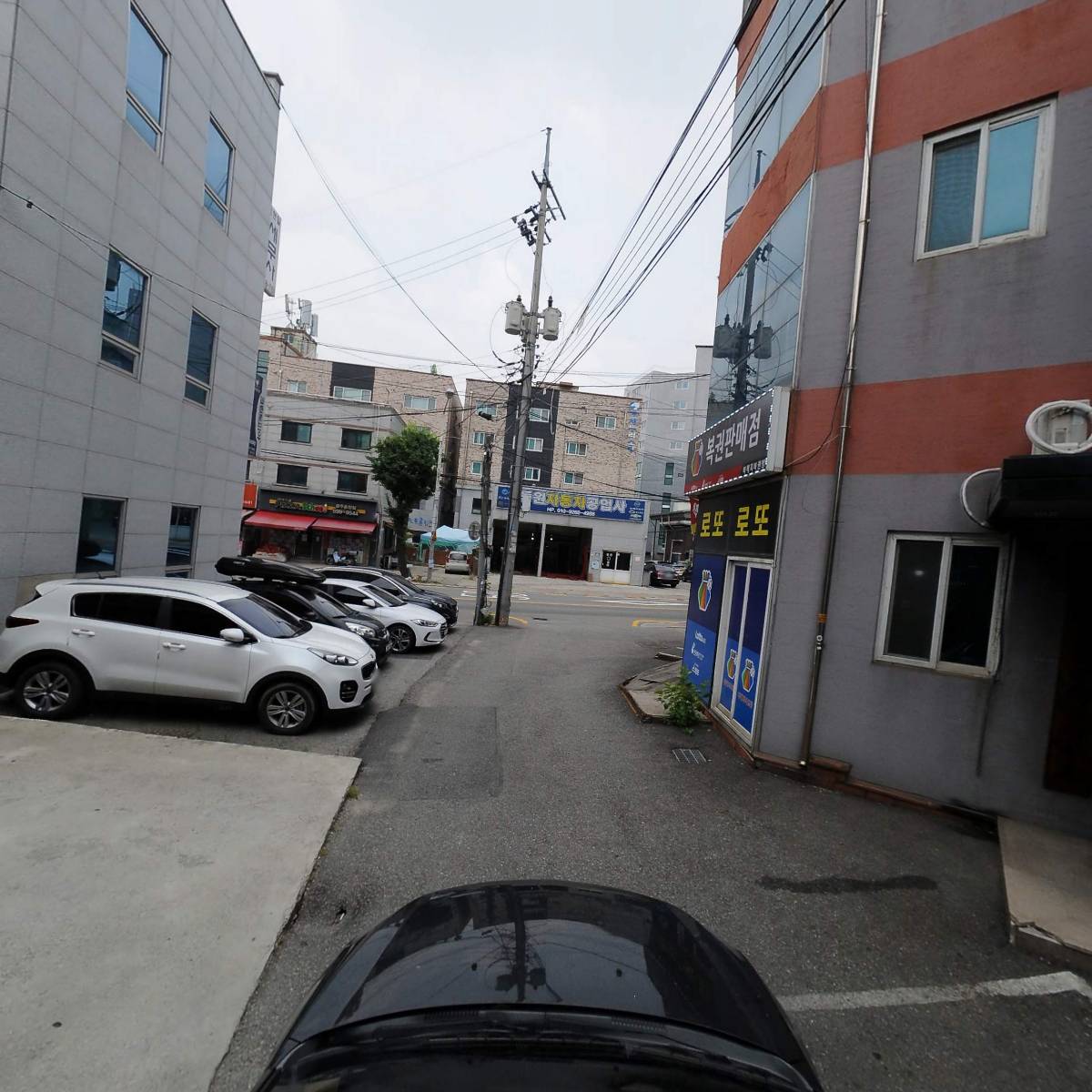 (주)호정물산_4