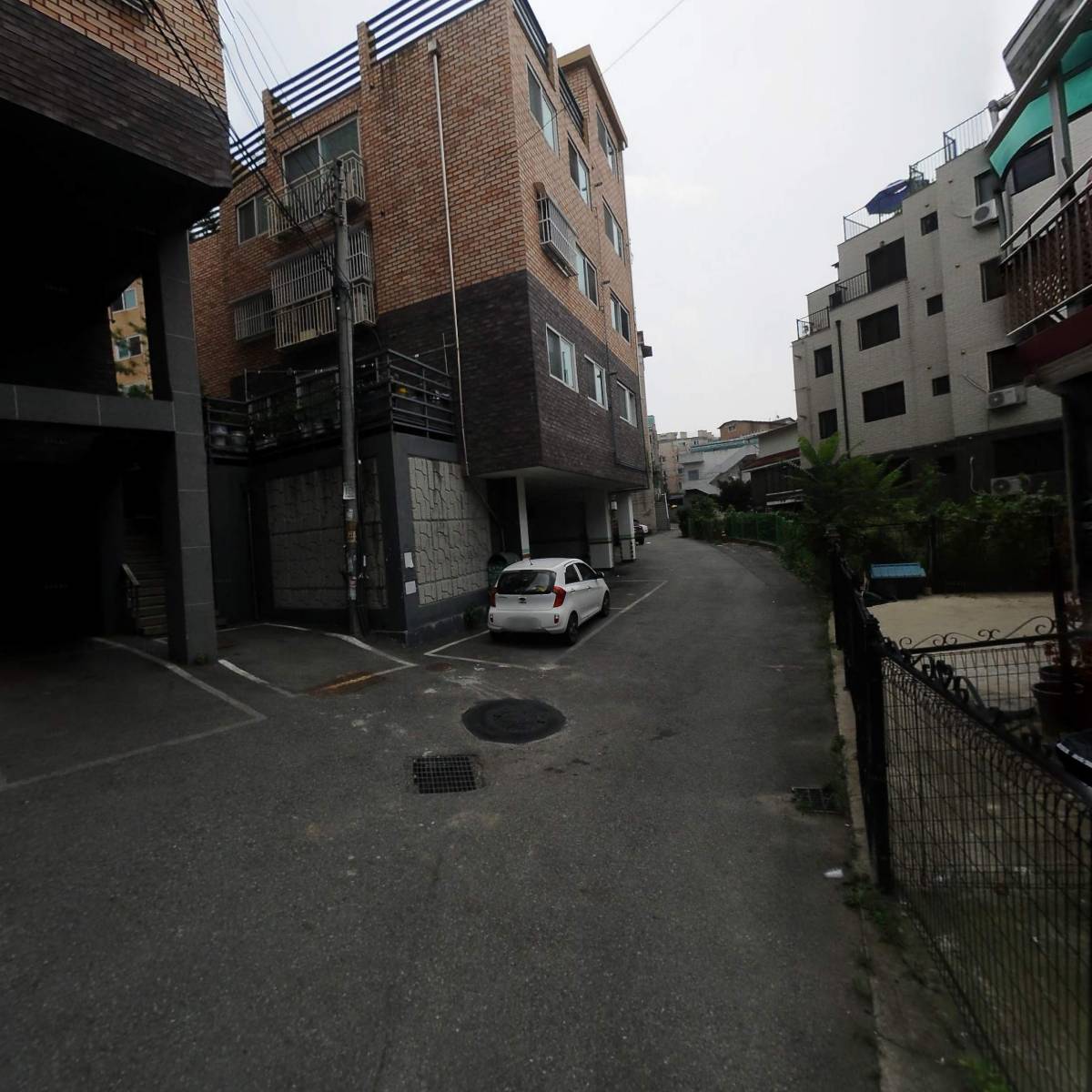 (주)호정물산_2