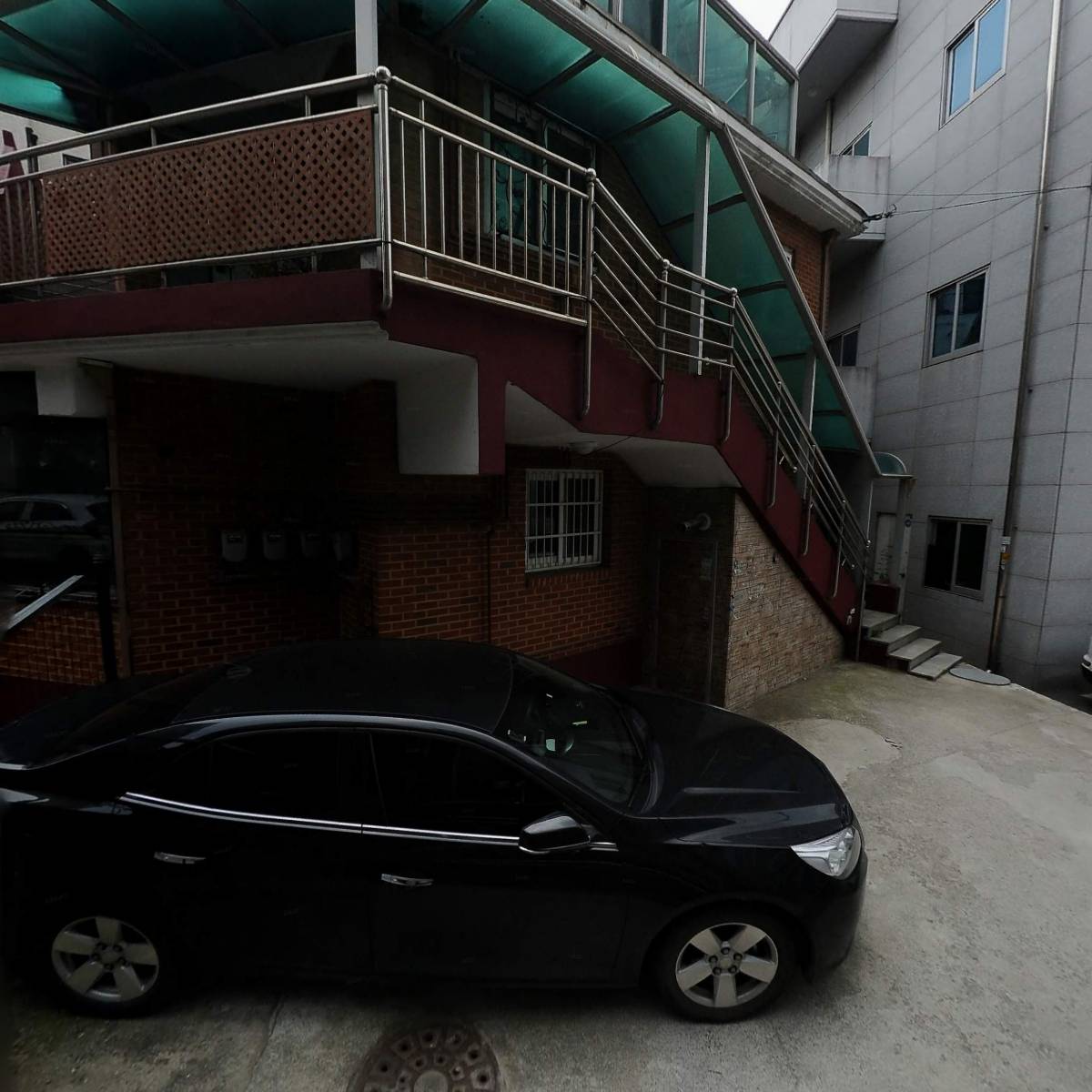 (주)호정물산_3