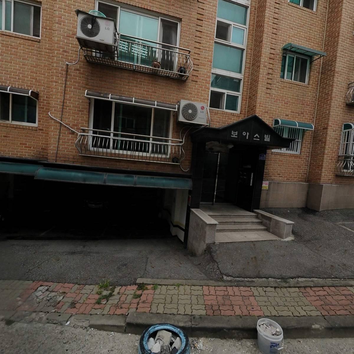 예담도어_3