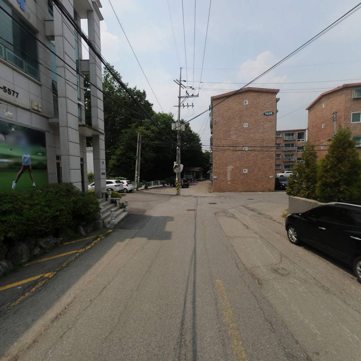 오바프몰_2