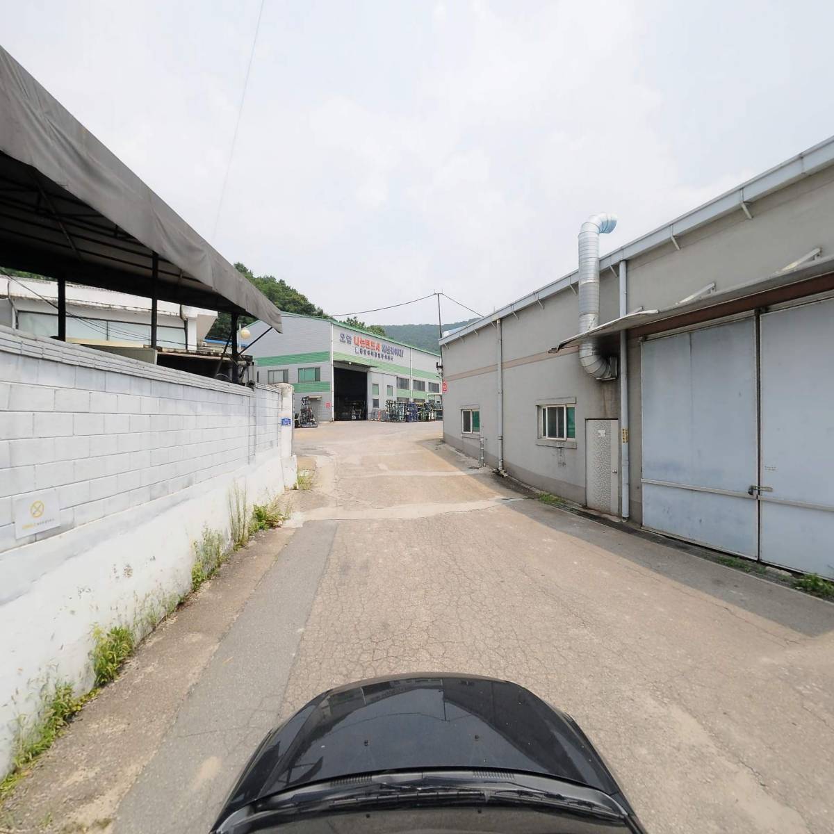 미크론정공(주)_4