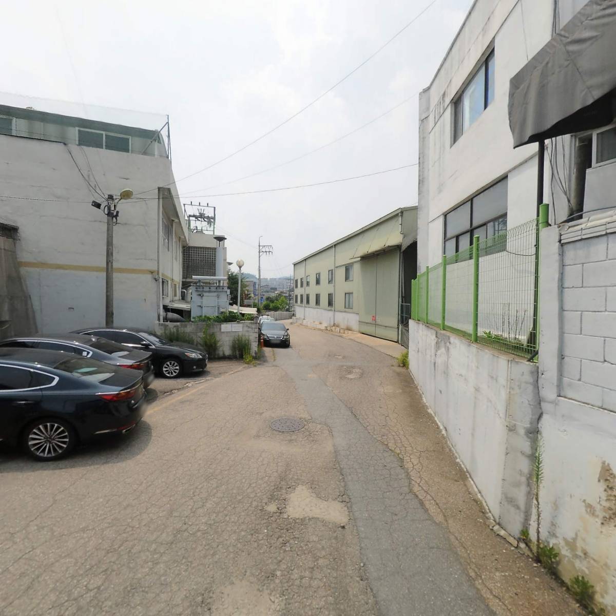 미크론정공(주)_2