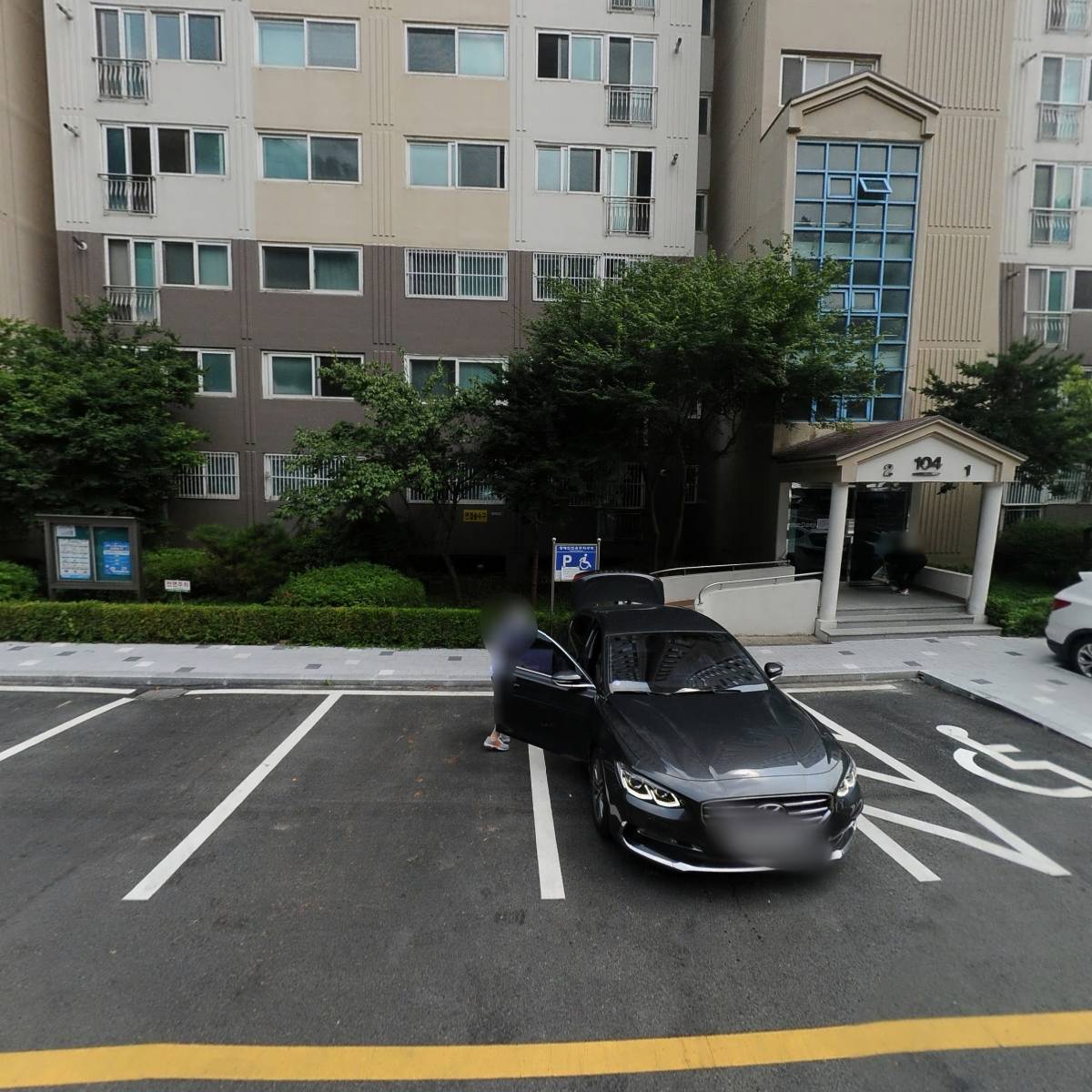 스템뱅크바이오